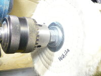 buffer-chuck2-rs.JPG
