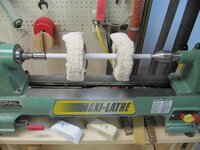 String buffer 002.jpg