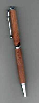 maple pen1.jpg