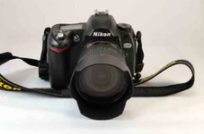 D70a.jpg