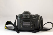D70c.jpg