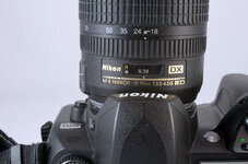 D70d.jpg