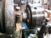 lathe 1.jpg
