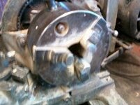 lathe 2.jpg