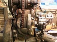 lathe 3.jpg