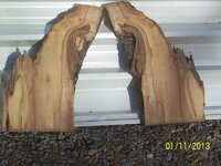 100_7954.jpg
