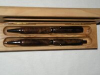 DSCN8451.jpg
