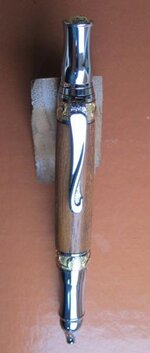 uss california pen.jpg