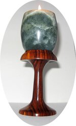 candle holder soapstone small.jpg