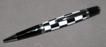 finish3.jpg