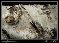 6M9A0555-copy-2.jpg