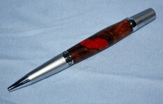 Burl Sierra EB-4.JPG