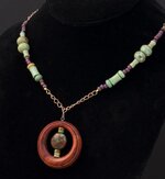 pendant_padauk_jasper.jpg