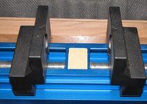 IMG_5778.jpg