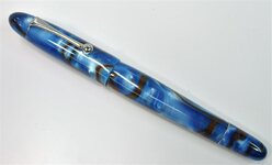 Skywriter Custm FP 025 (Small).JPG