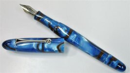 Skywriter Custm FP 014 (Small) (2).jpg