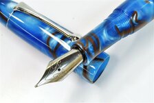Skywriter Custm FP 013 (Small).JPG