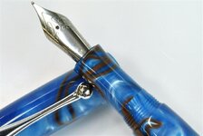 Skywriter Custm FP 011 (Small) (2).JPG