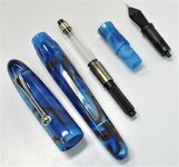 Skywriter Custm FP 020 (Small).JPG