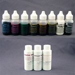 Dye Assortment.jpg