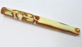 Caramel Cappuchino Custom FP 001 (Small).jpg