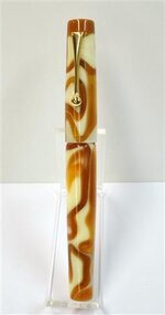 Caramel Cappuchino Custom FP 005 (Small).JPG