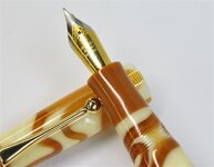 Caramel Cappuchino Custom FP 009 (Small).JPG