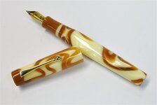 Caramel Cappuchino Custom FP 013 (Small).JPG