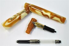 Caramel Cappuchino Custom FP 018 (Small).JPG
