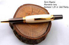 Elegance_Ivory2.jpg