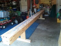 IMG_20130105_141714.jpg