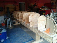 IMG_20130113_165022.jpg