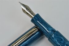 Amedeo Blue Custom FP 004 (Small).JPG