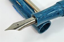 Amedeo Blue Custom FP 007 (Small).JPG