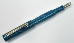 Amedeo Blue Custom FP 009 (Small).jpg