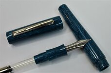 Amedeo Blue Custom FP 012 (Small).JPG