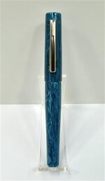 Amedeo Blue Custom FP 013 (Small).JPG
