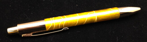 Unknow Pen.jpg