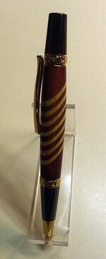 IMG_0263.jpg