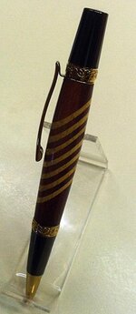 IMG_0265.jpg