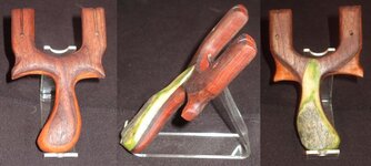 Gun's slingshot.jpg