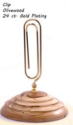 Clippy_Olivewood.jpg