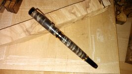 IMG_20130116_142301_666.jpg