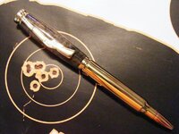 buckeyeburlbullet 005.jpg