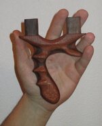 Resize Wizard-1.jpg