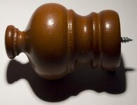 Curtain Finial Side.jpg