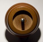 Curtain Finial End.jpg