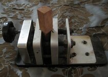 IMG_3168.jpg