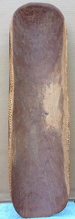 DSCF0008-001.jpg