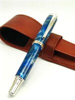 592-1 (Small).jpg